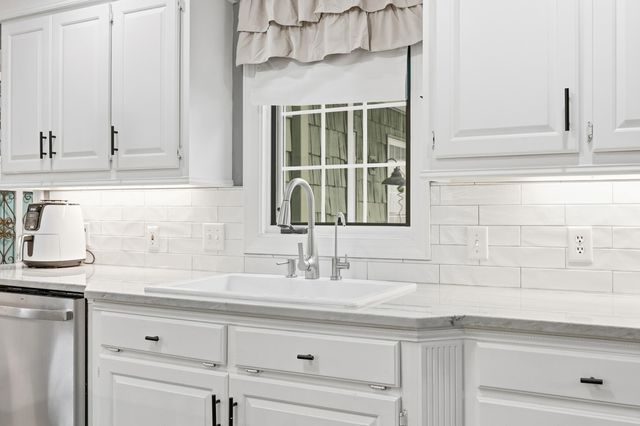 4496 Wedgewood Dr., Little River, SC 29566