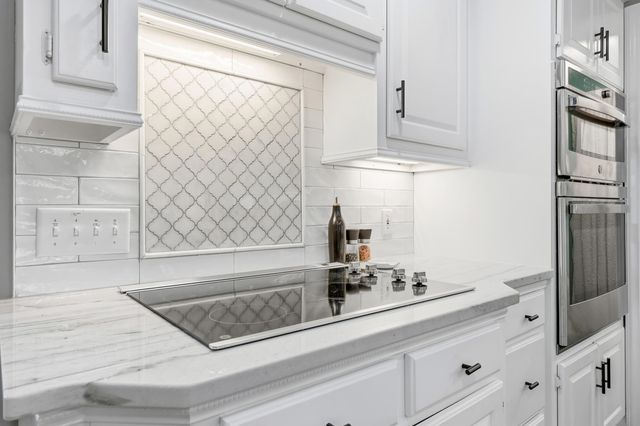 4496 Wedgewood Dr., Little River, SC 29566