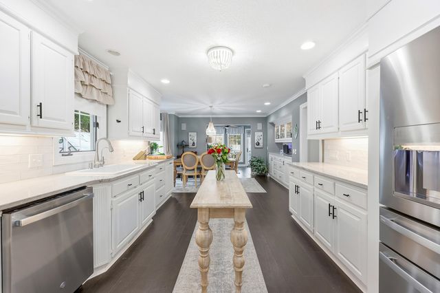 4496 Wedgewood Dr., Little River, SC 29566