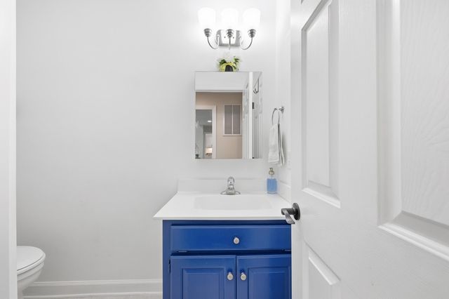 4496 Wedgewood Dr., Little River, SC 29566