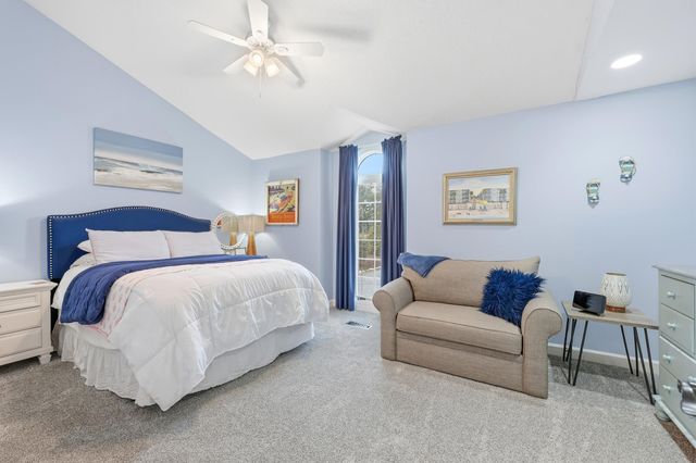 4496 Wedgewood Dr., Little River, SC 29566