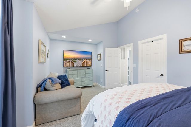 4496 Wedgewood Dr., Little River, SC 29566