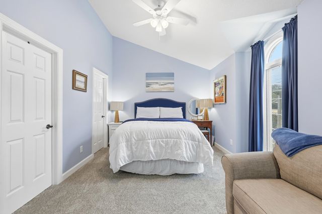 4496 Wedgewood Dr., Little River, SC 29566