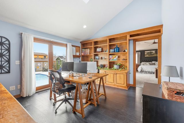 4496 Wedgewood Dr., Little River, SC 29566