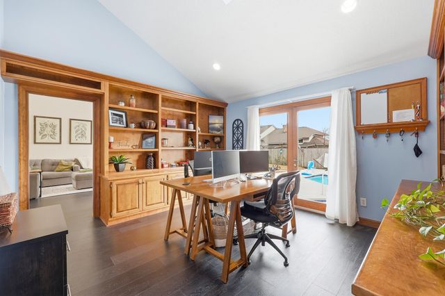 4496 Wedgewood Dr., Little River, SC 29566