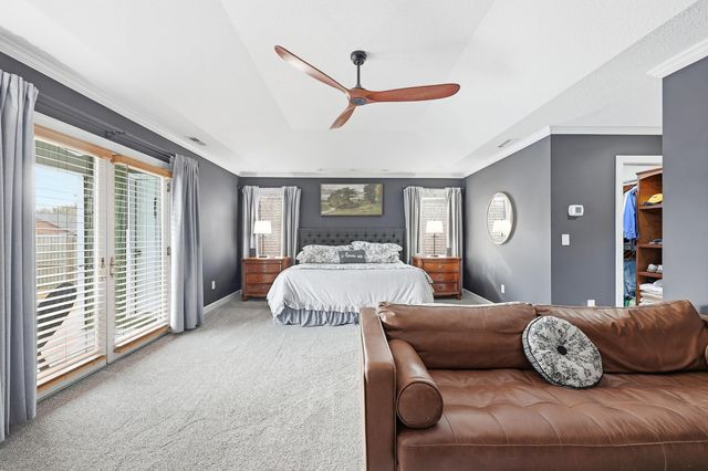 4496 Wedgewood Dr., Little River, SC 29566