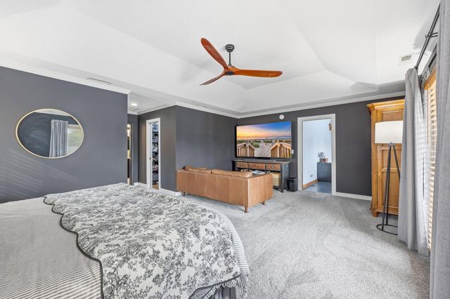 4496 Wedgewood Dr., Little River, SC 29566