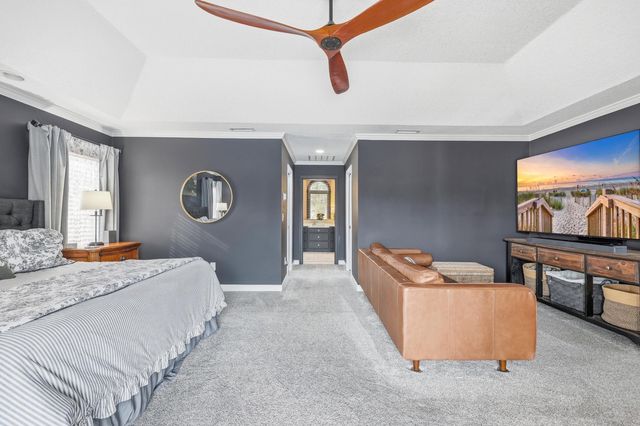 4496 Wedgewood Dr., Little River, SC 29566