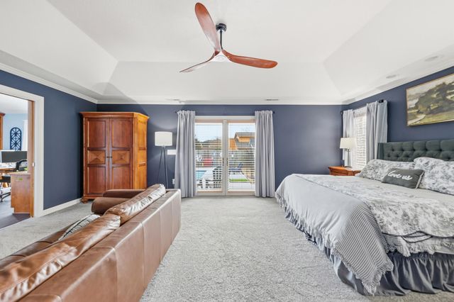 4496 Wedgewood Dr., Little River, SC 29566