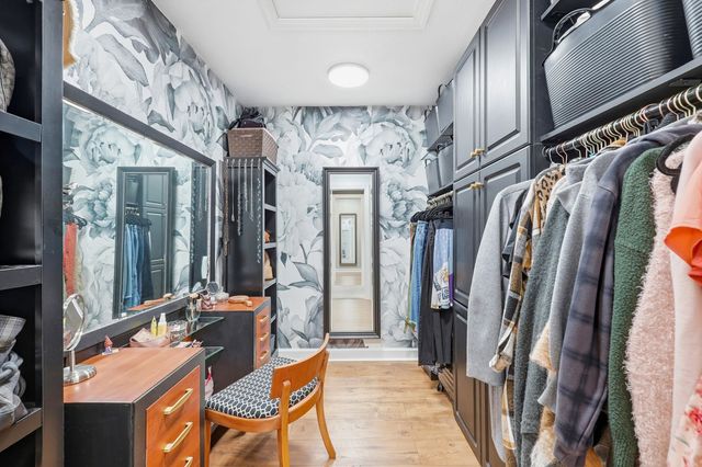 4496 Wedgewood Dr., Little River, SC 29566