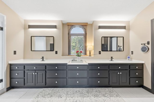 4496 Wedgewood Dr., Little River, SC 29566