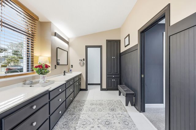 4496 Wedgewood Dr., Little River, SC 29566