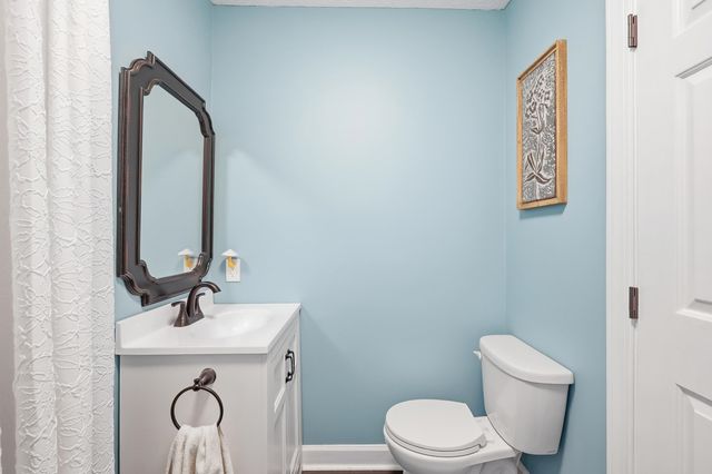 4496 Wedgewood Dr., Little River, SC 29566