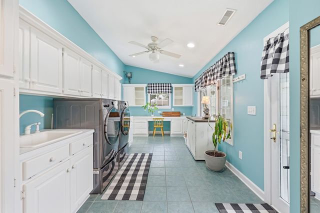 4496 Wedgewood Dr., Little River, SC 29566