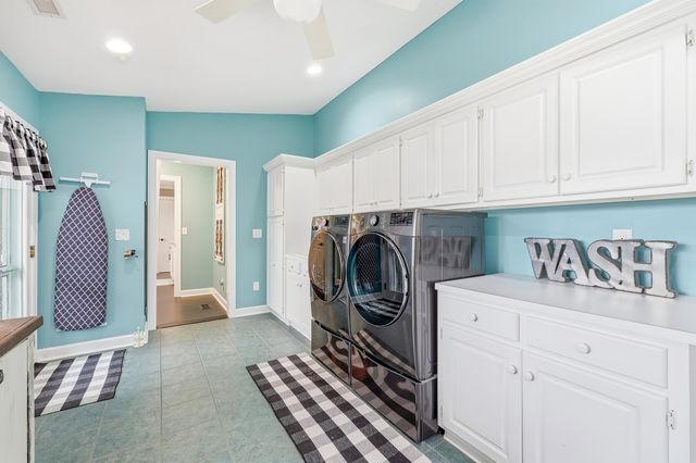 4496 Wedgewood Dr., Little River, SC 29566