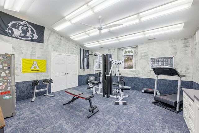 4496 Wedgewood Dr., Little River, SC 29566