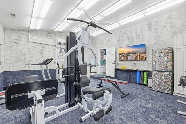 4496 Wedgewood Dr., Little River, SC 29566