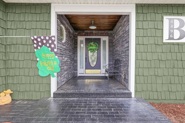 4496 Wedgewood Dr., Little River, SC 29566