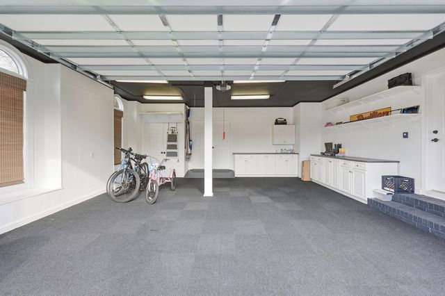 4496 Wedgewood Dr., Little River, SC 29566