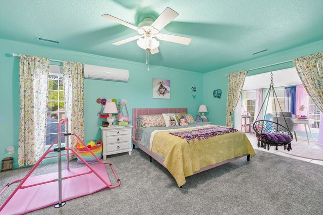 4496 Wedgewood Dr., Little River, SC 29566