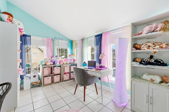 4496 Wedgewood Dr., Little River, SC 29566