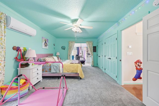 4496 Wedgewood Dr., Little River, SC 29566