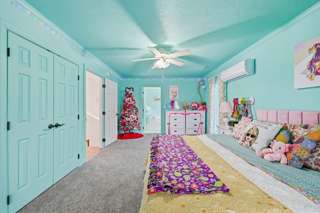 4496 Wedgewood Dr., Little River, SC 29566