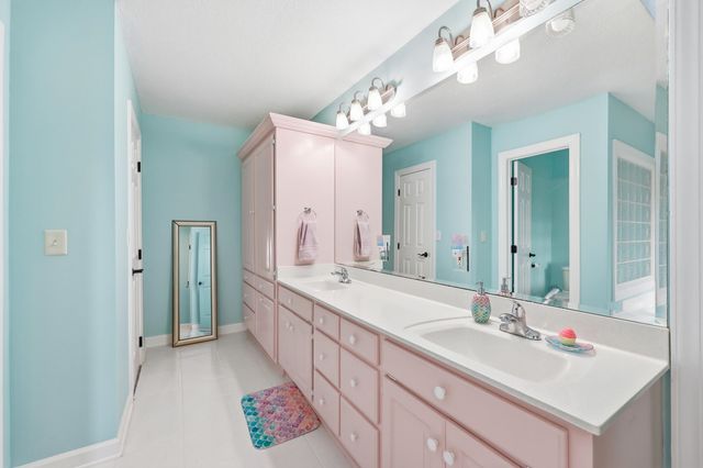 4496 Wedgewood Dr., Little River, SC 29566