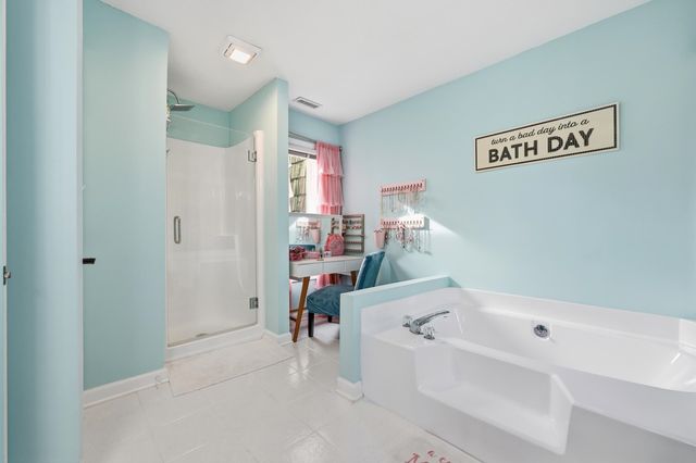 4496 Wedgewood Dr., Little River, SC 29566