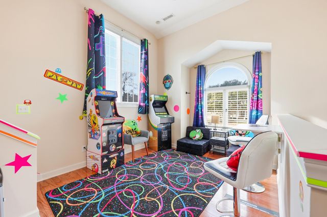 4496 Wedgewood Dr., Little River, SC 29566