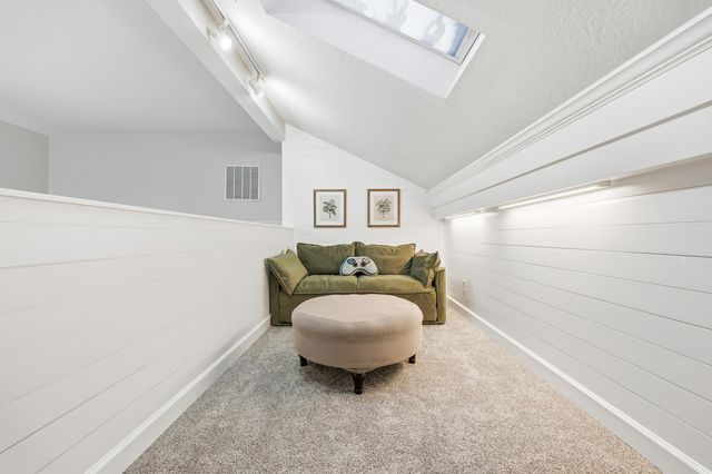 4496 Wedgewood Dr., Little River, SC 29566