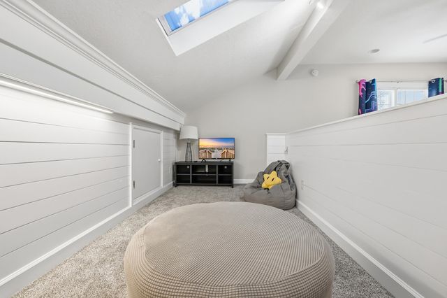 4496 Wedgewood Dr., Little River, SC 29566