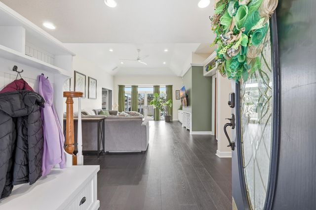 4496 Wedgewood Dr., Little River, SC 29566