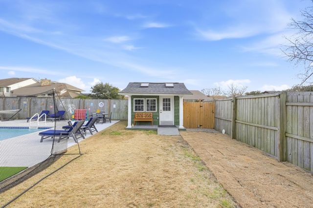 4496 Wedgewood Dr., Little River, SC 29566