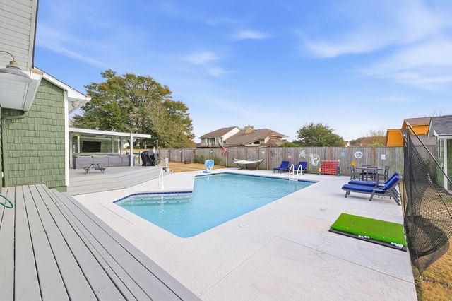 4496 Wedgewood Dr., Little River, SC 29566