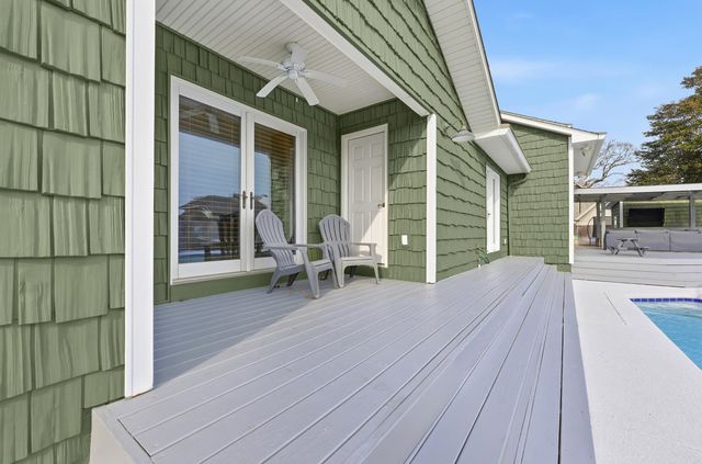 4496 Wedgewood Dr., Little River, SC 29566