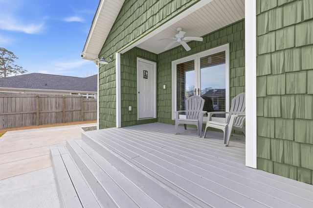 4496 Wedgewood Dr., Little River, SC 29566