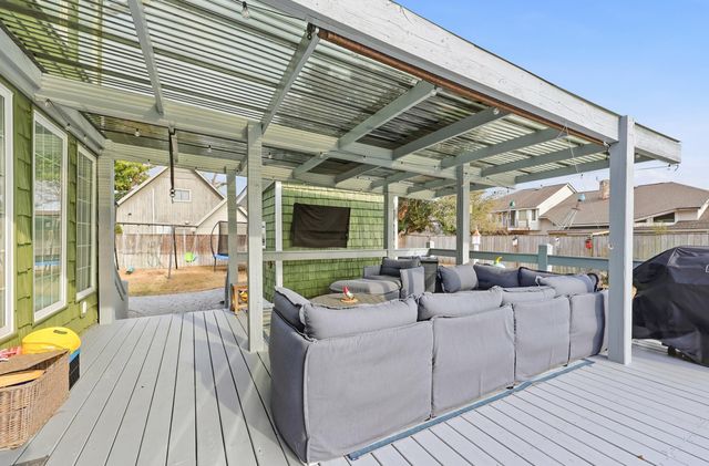 4496 Wedgewood Dr., Little River, SC 29566