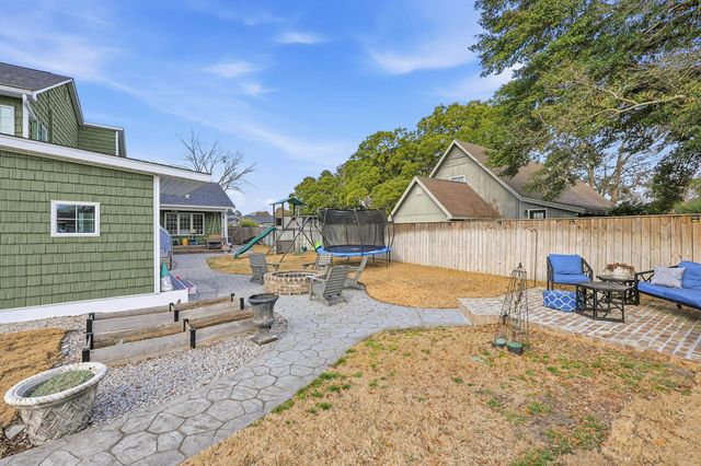 4496 Wedgewood Dr., Little River, SC 29566