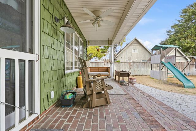 4496 Wedgewood Dr., Little River, SC 29566