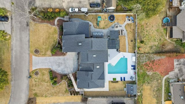 4496 Wedgewood Dr., Little River, SC 29566