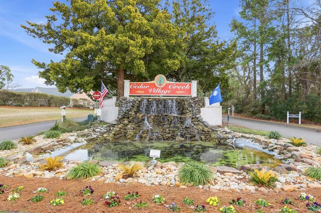 4496 Wedgewood Dr., Little River, SC 29566