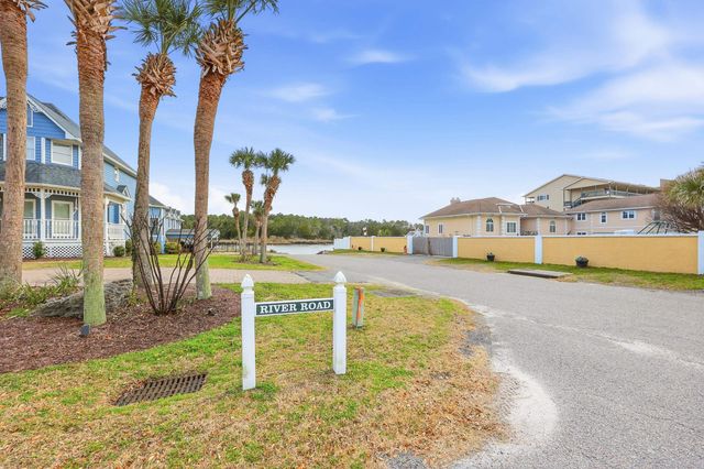 4496 Wedgewood Dr., Little River, SC 29566