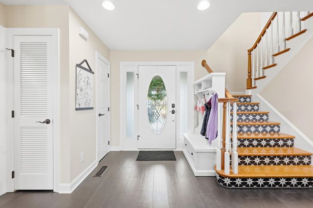 4496 Wedgewood Dr., Little River, SC 29566