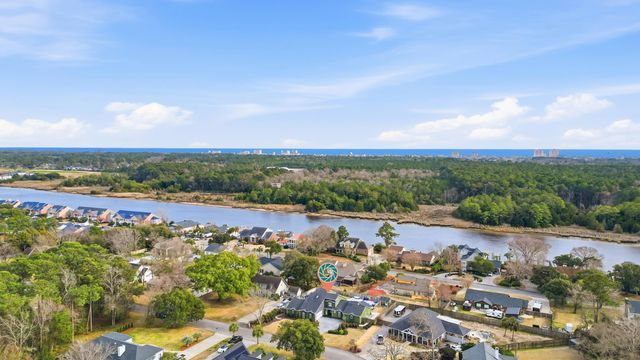 4496 Wedgewood Dr., Little River, SC 29566