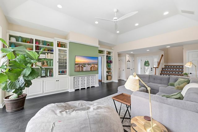 4496 Wedgewood Dr., Little River, SC 29566