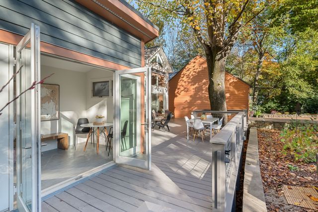 589 Harpeth Trace Dr, Nashville, TN 37221