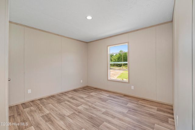 688 Deep Creek Road, Hertford, NC 27944