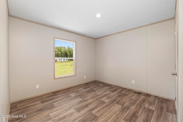 688 Deep Creek Road, Hertford, NC 27944
