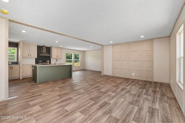 688 Deep Creek Road, Hertford, NC 27944